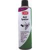 Anti-spatter Paste 500 ml - welding torch protection